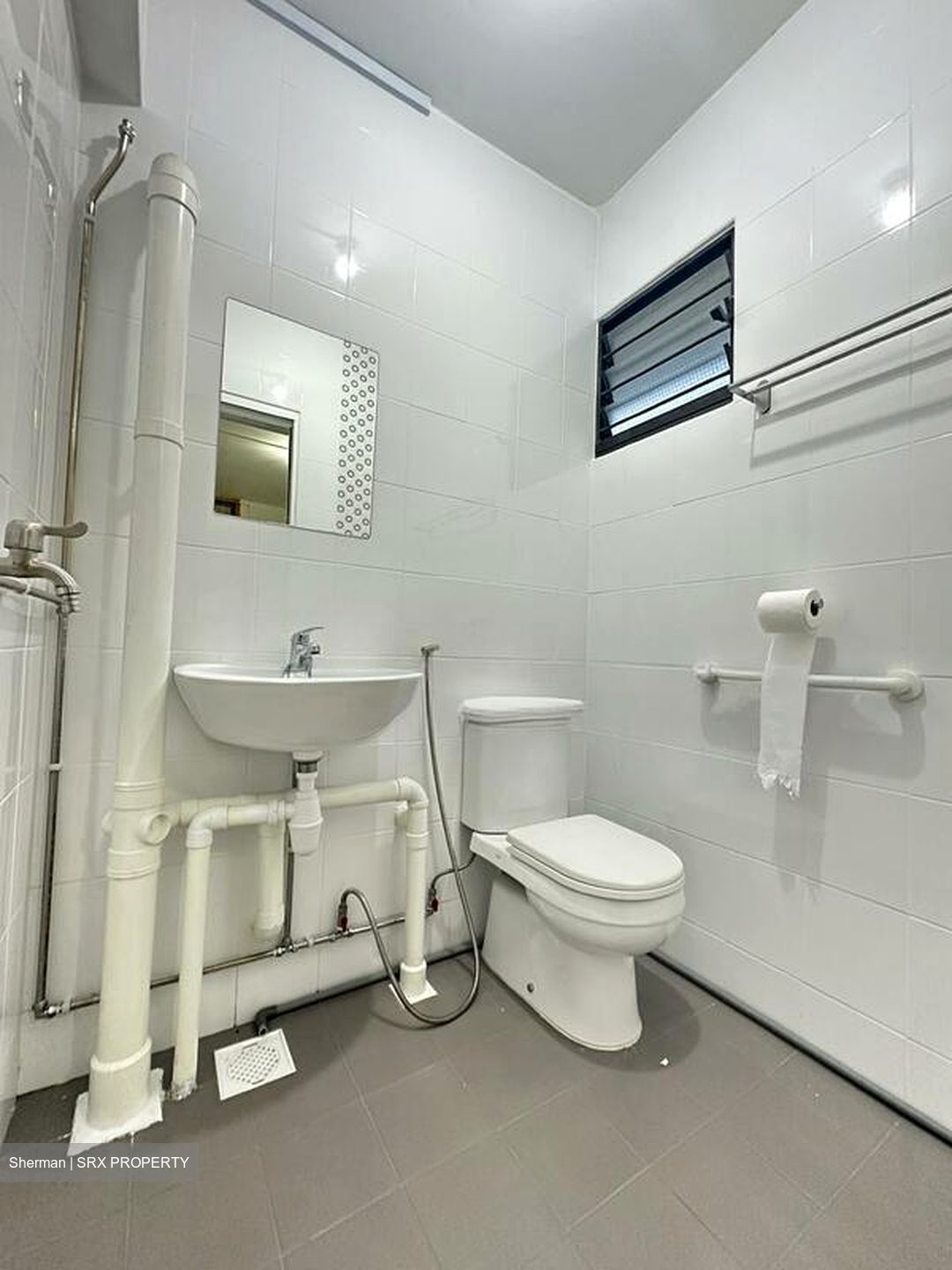 Blk 148 Silat Avenue (Bukit Merah), HDB 3 Rooms #497927461